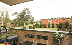 1/30 Trinculo Place, Queanbeyan NSW