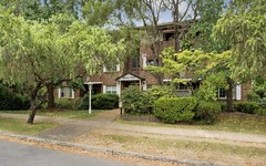 7/6 Ray Road, Epping NSW