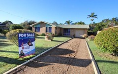 10 Cooper Court, Avenell Heights QLD