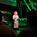Maggie Philbin at TDC13 • <a style="font-size:0.8em;" href="http://www.flickr.com/photos/52921130@N00/9533598940/" target="_blank">View on Flickr</a>