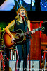 Sheryl Crow @ Free And Easy Tour, The Palace Of Auburn Hills, Auburn Hills, MI - 10-25-13