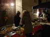 Mercatino di Natale • <a style="font-size:0.8em;" href="https://www.flickr.com/photos/76298194@N05/11275635696/" target="_blank">View on Flickr</a>