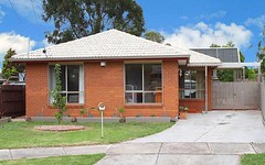 5 Steeple Court, Epping VIC