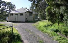 64 Old School Road, Ravenswood South VIC