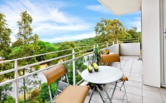 307/1 The Piazza, Wentworth Point NSW