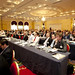 Investment Conference Main Room