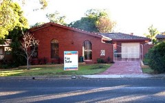 138 Hillvue Road, Tamworth NSW