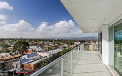603/62 Brougham Place, North Adelaide SA