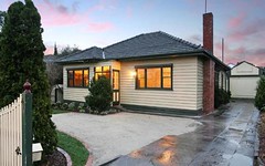 679 South Road, Bentleigh East VIC