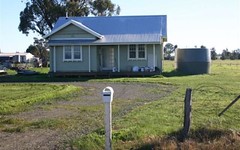 29 swanson, Wilby VIC