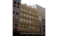 402/292-296 Flinders Street, Melbourne VIC