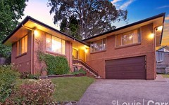10a Ashley Ave, West Pennant Hills NSW