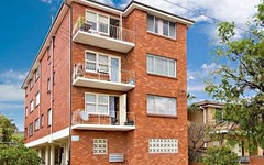 5/21 Middle Street, Kingsford NSW