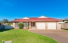 3 Solander Place, Lake Cathie NSW