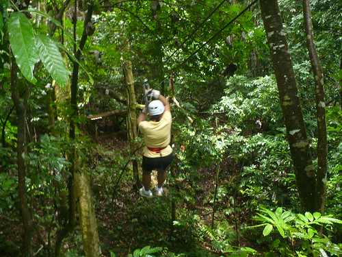 Flickriver: Photos from Guaynabo, Guaynabo, Puerto Rico