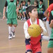 Alevin vs Escuelas Pias C • <a style="font-size:0.8em;" href="http://www.flickr.com/photos/97492829@N08/10796657655/" target="_blank">View on Flickr</a>