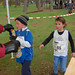 wintercup2 (43 van 276) • <a style="font-size:0.8em;" href="http://www.flickr.com/photos/32568933@N08/11067798715/" target="_blank">View on Flickr</a>