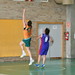 Baloncesto femenino • <a style="font-size:0.8em;" href="http://www.flickr.com/photos/95967098@N05/12811632314/" target="_blank">View on Flickr</a>