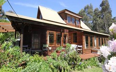 Address available on request, Randalls Bay TAS