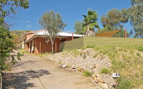 2/127 Dixon Road, Alice Springs NT