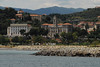 Ligurien, Imperia, Oneglia - Tag 6 • <a style="font-size:0.8em;" href="http://www.flickr.com/photos/10096309@N04/14256097910/" target="_blank">View on Flickr</a>