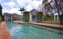 8 The Greenway, Duffys Forest NSW