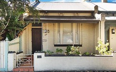 186 Pickles Street, South Melbourne VIC
