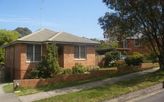 41 King Street, Dundas NSW
