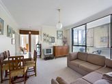 12/135 Coogee Bay Road, Coogee NSW