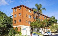 8/115 Pacific Parade, Dee Why NSW