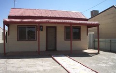 636 Argent Street, Broken Hill NSW