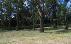 Lot 405 Discovery Place, Shoalhaven Heads NSW