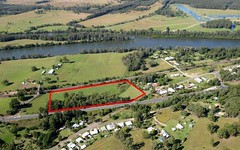 Proposed Lot 2,24 Cooperabung Drive, Telegraph Point NSW