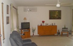 71 Studio Dr, Oxenford QLD