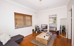 1/159 Malabar Road, South Coogee NSW