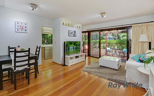 13/26 Busaco Rd, Marsfield NSW 2122