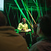 Eddie Obeng at TDC13 • <a style="font-size:0.8em;" href="http://www.flickr.com/photos/52921130@N00/9531360451/" target="_blank">View on Flickr</a>