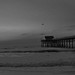 Cocoa Beach 2011<br /><span style="font-size:0.8em;">                               </span>