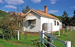 Address available on request, Mount Hunter NSW