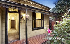 48 Glover Street, South Melbourne VIC