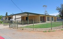 4/13 Gason Street, Alice Springs NT