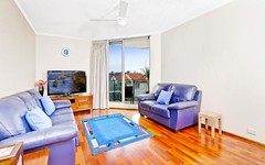 15/1211 Pittwater Rd, Collaroy NSW