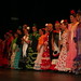 II Festival de Flamenco y Sevillanas • <a style="font-size:0.8em;" href="http://www.flickr.com/photos/95967098@N05/14411508116/" target="_blank">View on Flickr</a>