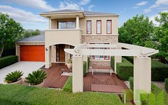2 Sage Close, Point Cook VIC
