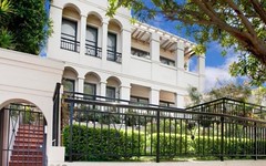 1/258 Old South Head Road, Bellevue Hill NSW