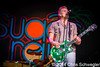 Sugar Ray @ Under The Sun Tour, DTE Energy Music Theatre, Clarkston, MI - 07-11-14