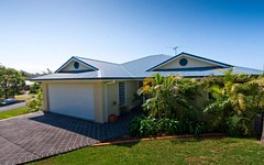 30 Oceanview Terrace, Port Macquarie NSW