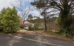 23 Glenview Road, Wentworth Falls NSW