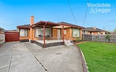 281 Barry Road, Campbellfield VIC