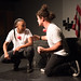 NYFA Student Directed Plays 11/02/16